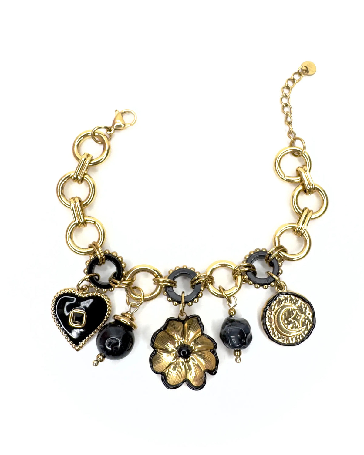 Bracciale Ofelia