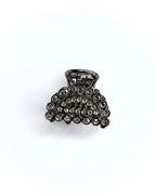 Pinzetta liberty strass mini