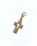 Charm Crux Holy Love