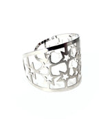 Bracciale Bangle Rose’