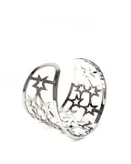 Bracciale Bangle Rose’