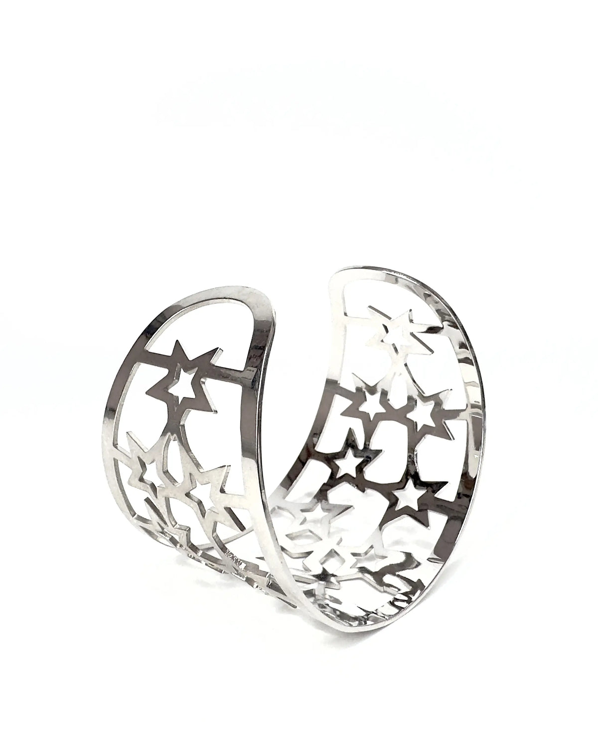 Bracciale Bangle Rose’