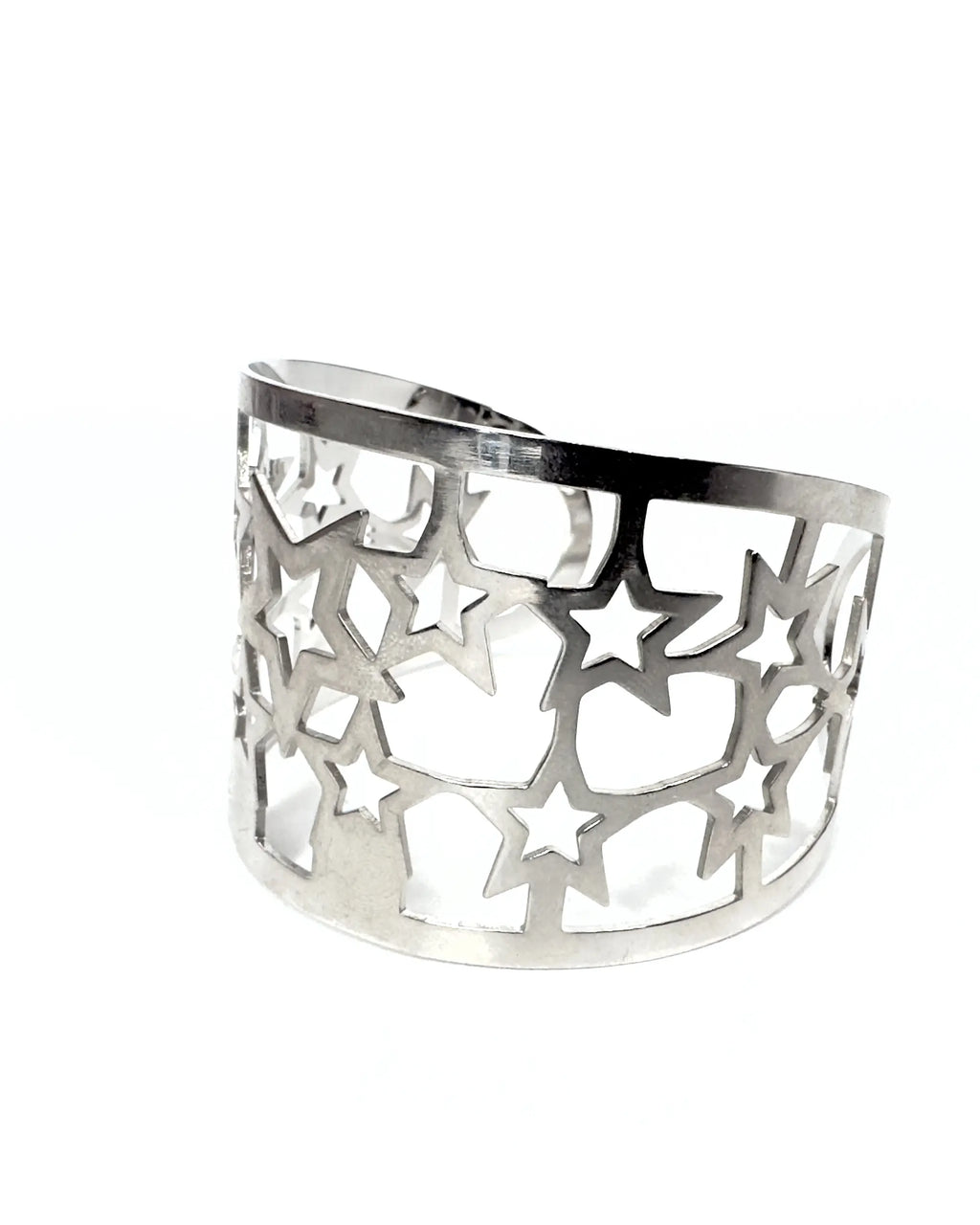 Bracciale Bangle Rose’