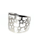 Bracciale Bangle Rose’