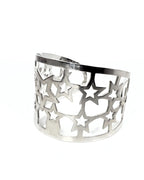 Bracciale Bangle Rose’