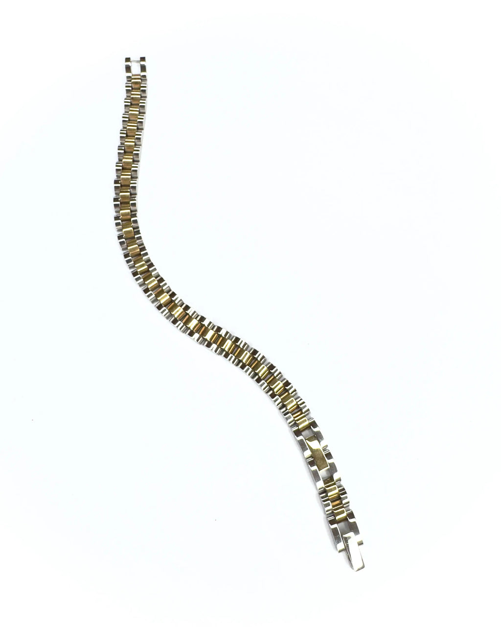 Bracciale Rolex