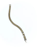 Bracciale Rolex