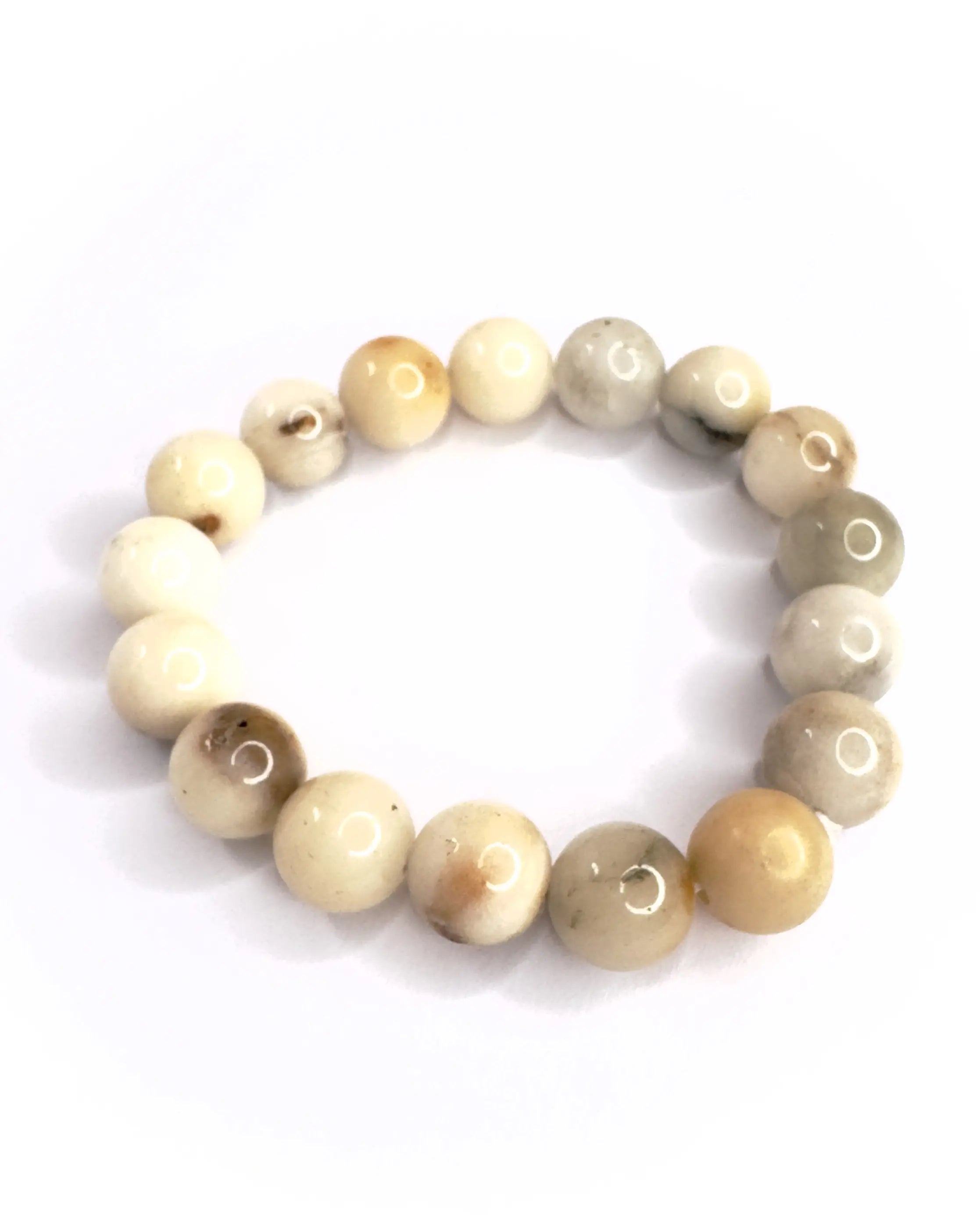 Bracciale pietre dure Agata