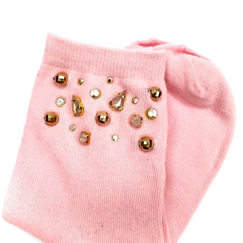 calzini donna fashion