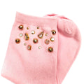 calzini donna fashion