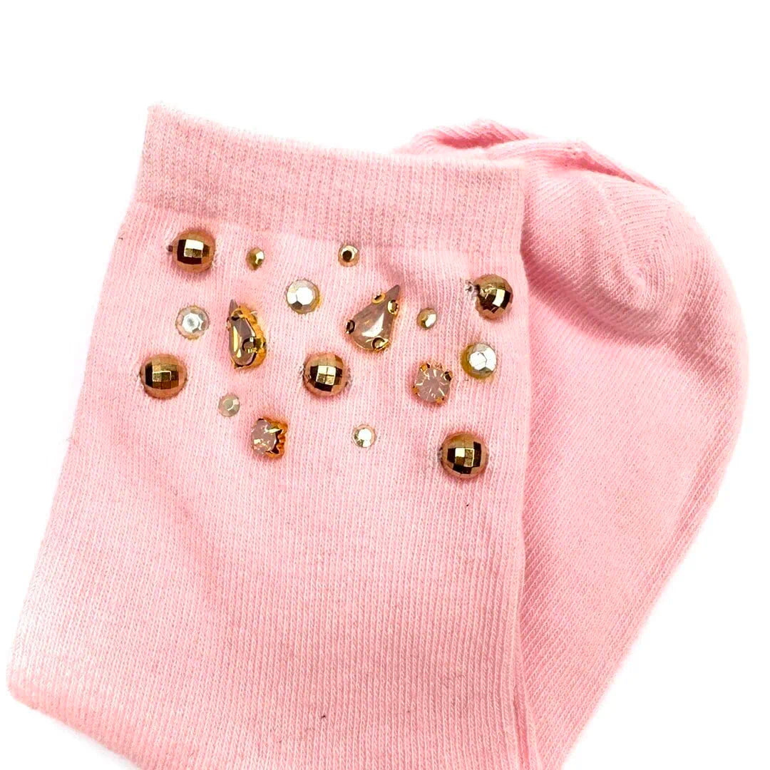 calzini donna fashion