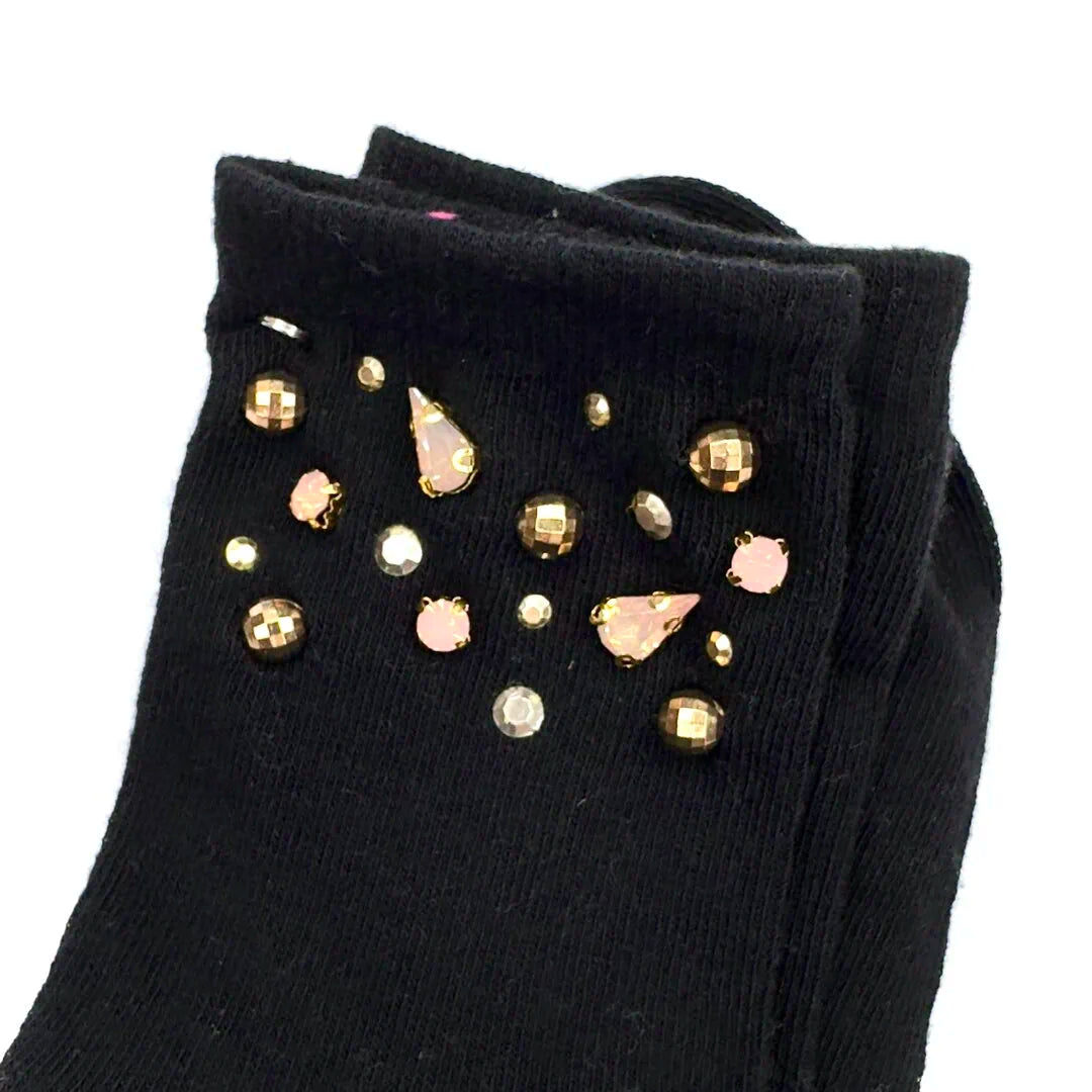 calzini donna fashion