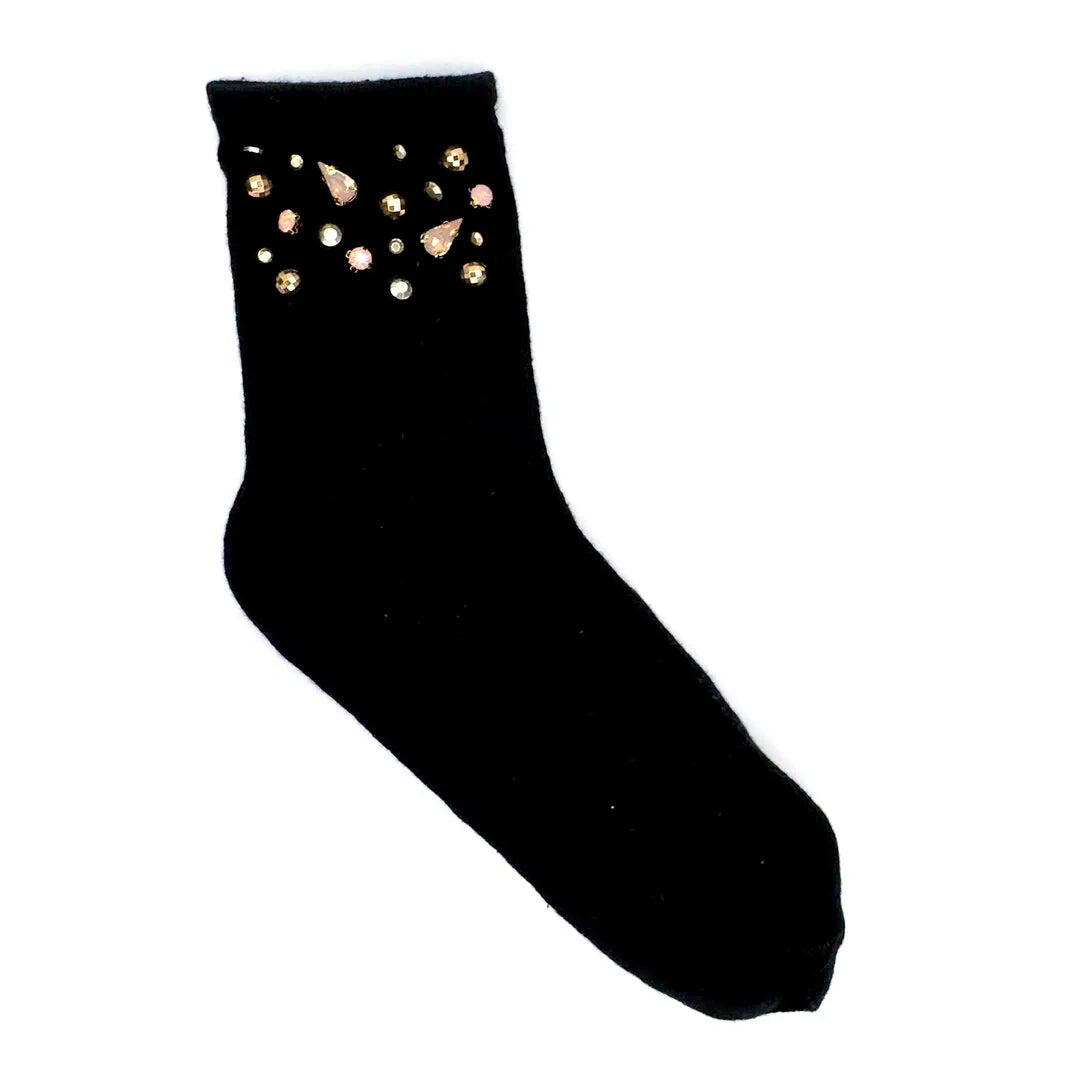 calzini donna fashion