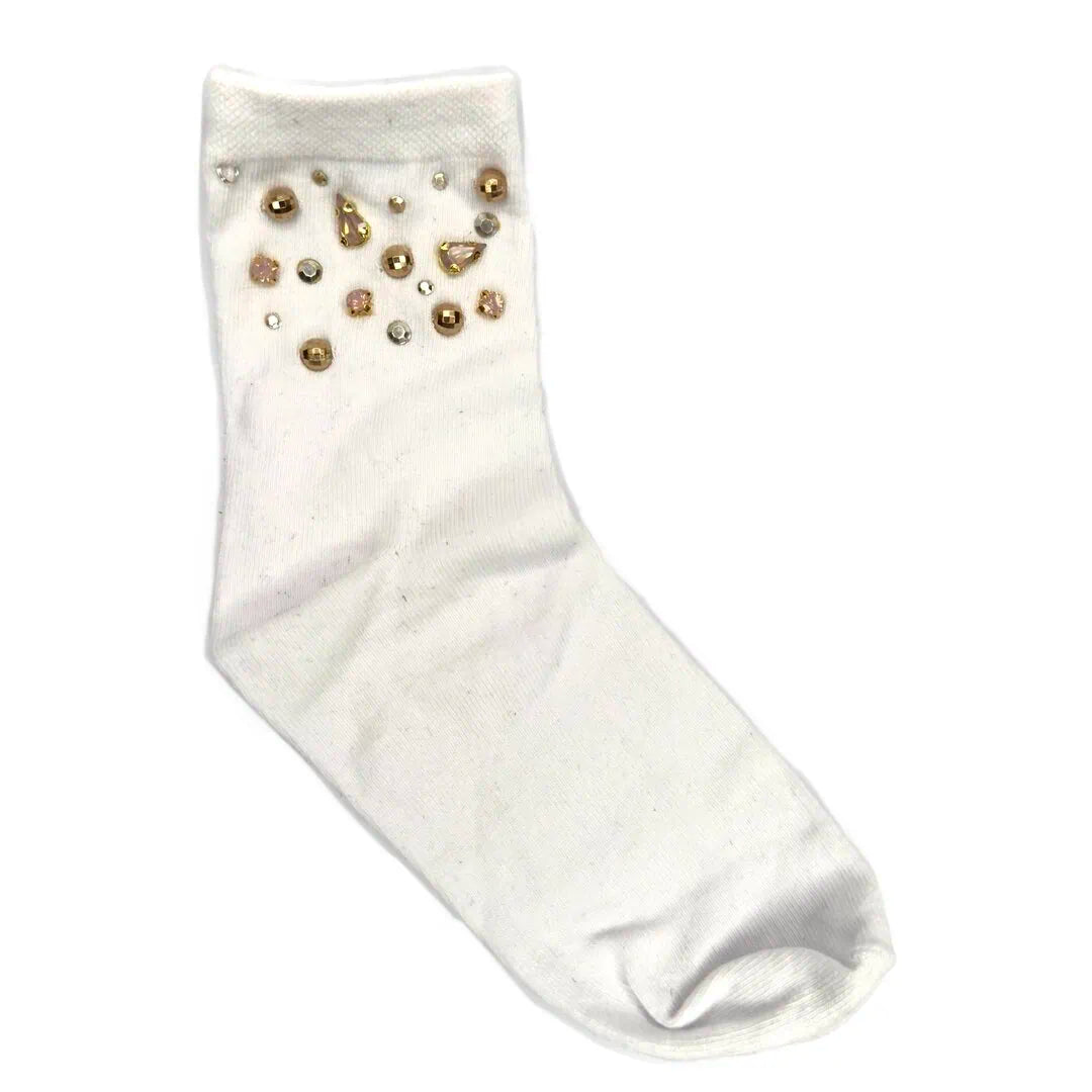 calzini donna fashion