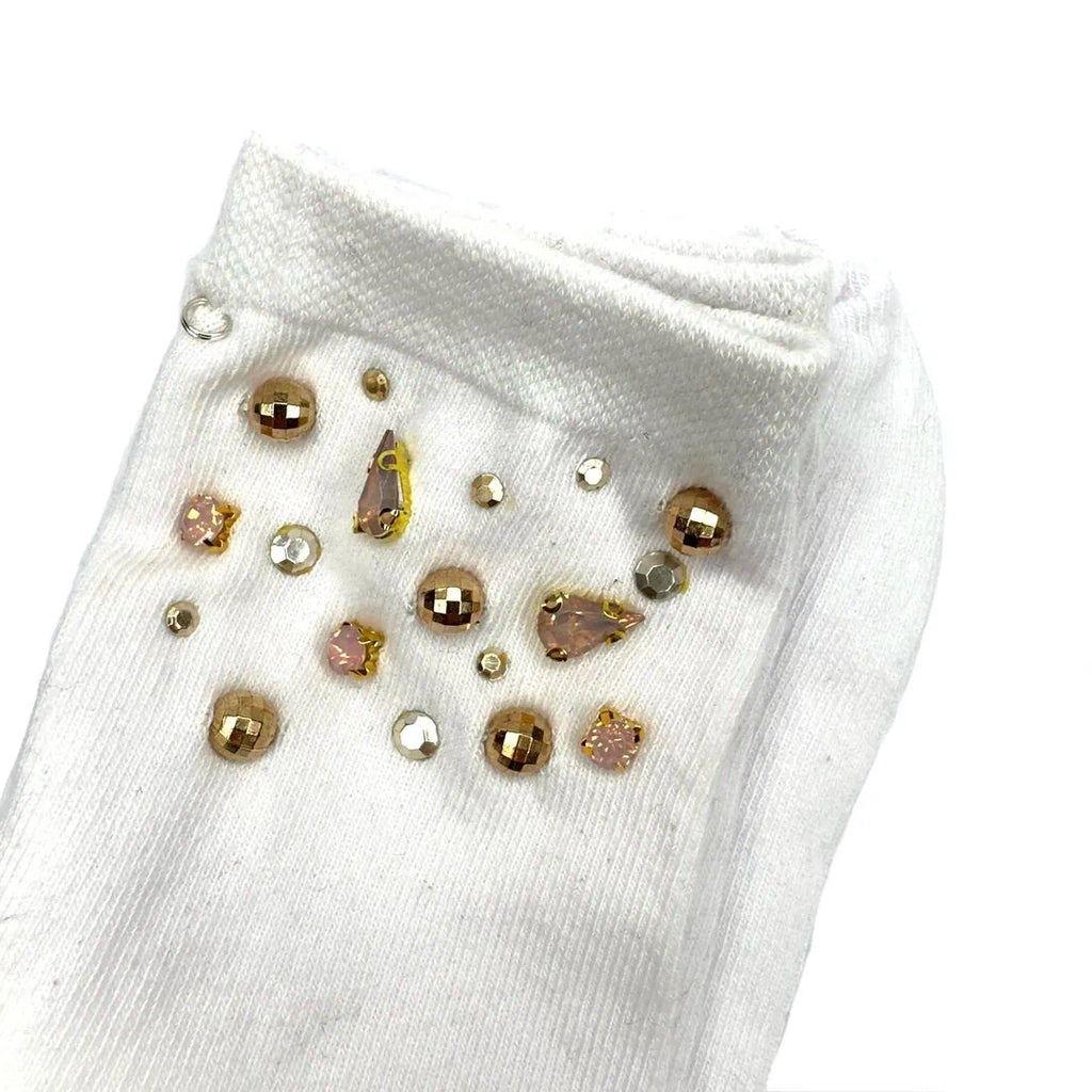 calzini donna fashion