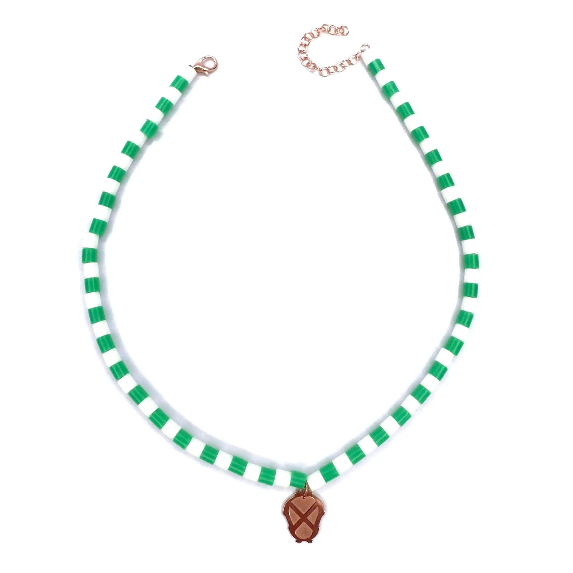 Collana Giostra del Saracino