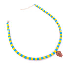 Collana Giostra del Saracino