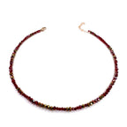 Collana Multicolor