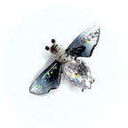 Spilla libellula