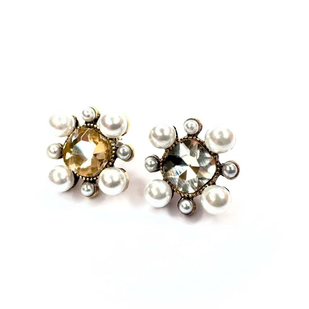 pins