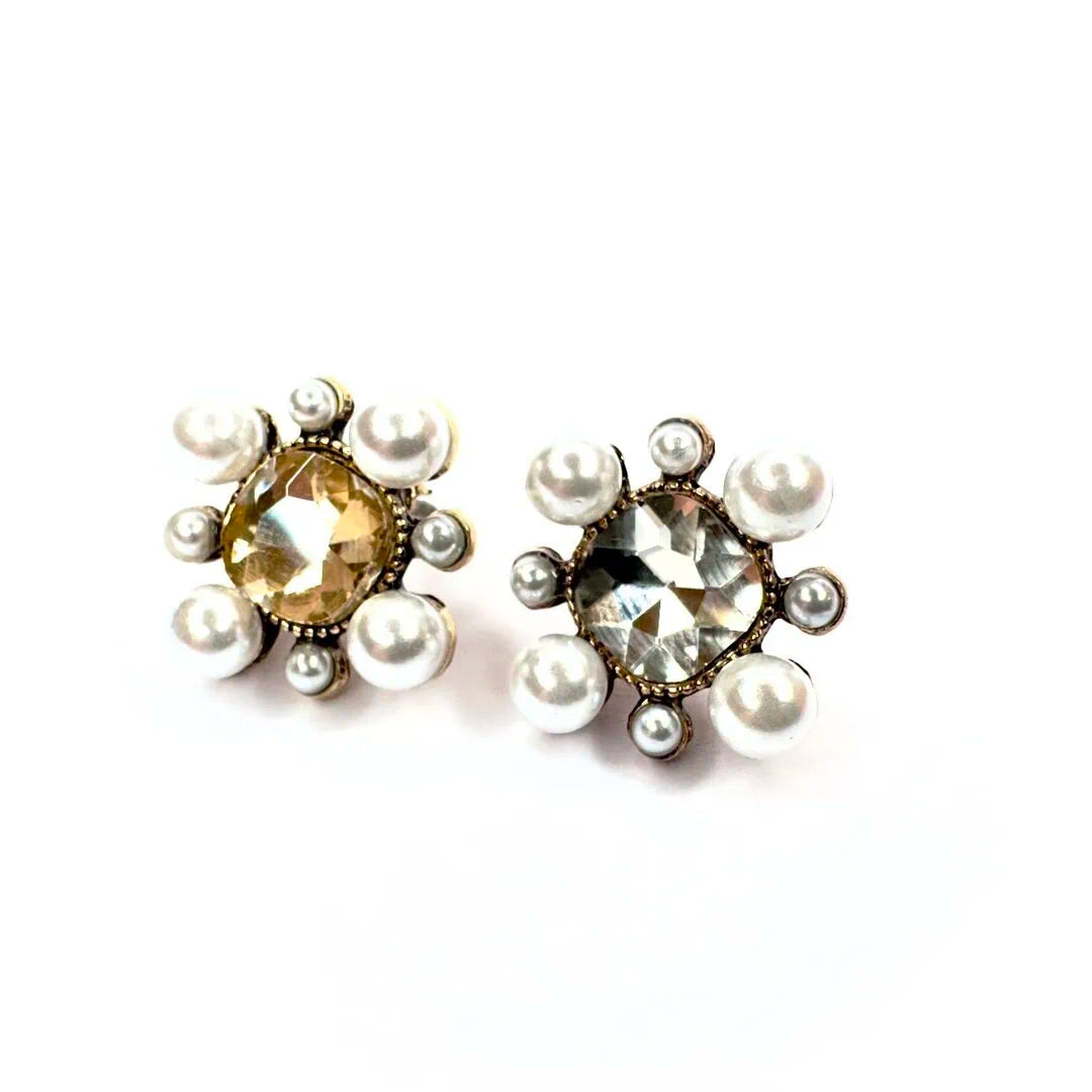 pins