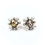 pins