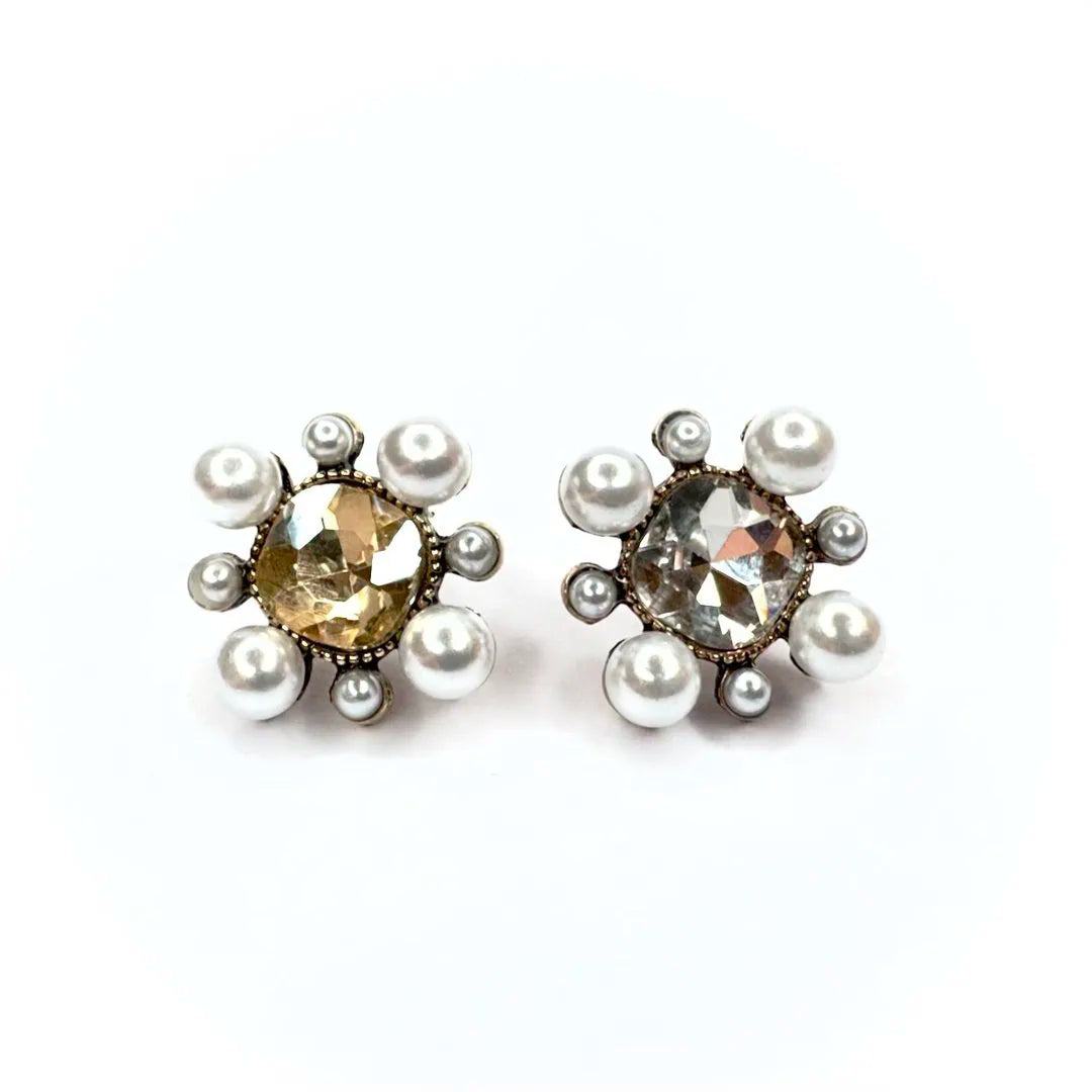 pins