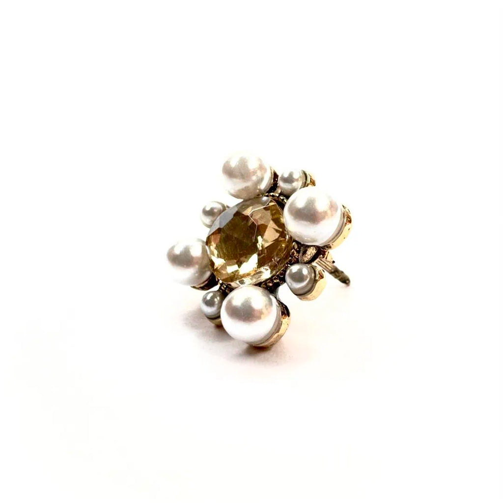 pins