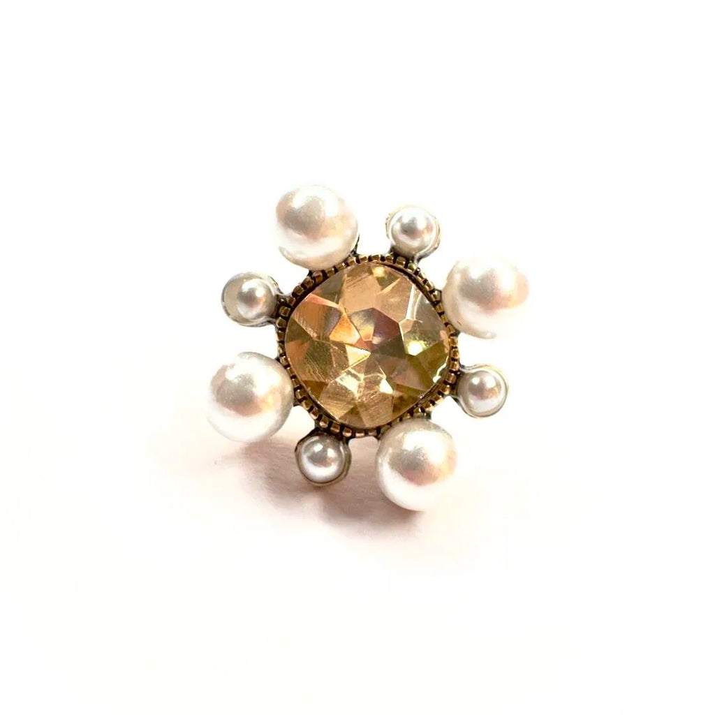pins