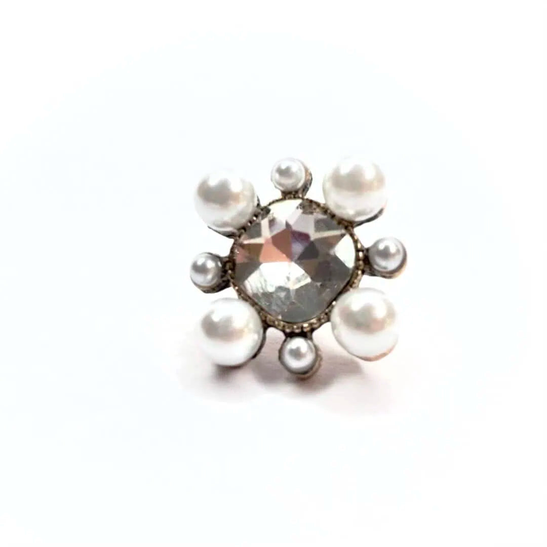 pins