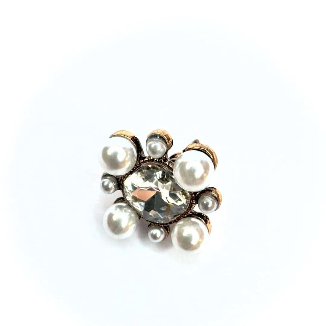 pins