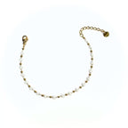 Bracciale rosario