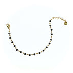 Bracciale rosario