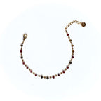 Bracciale rosario