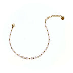 Bracciale rosario
