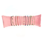 bracciale rosario