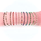 bracciale rosario