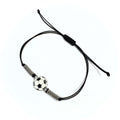 bracciale calcio