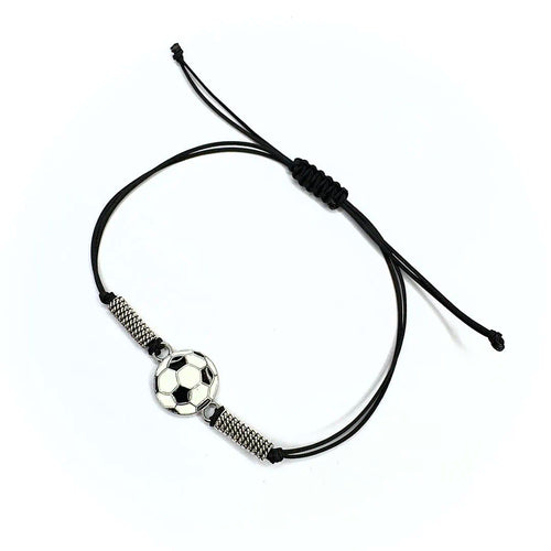 bracciale calcio