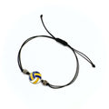 bracciale pallavolo