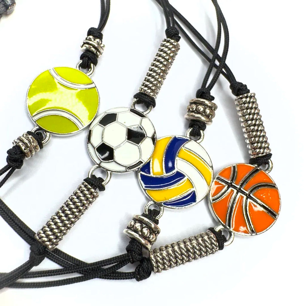 Tennis Bracciale