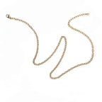 collana sautoir