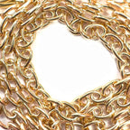 collana sautoir