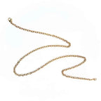 collana sautoir