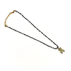 collana teddy