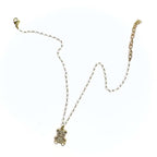 collana teddy