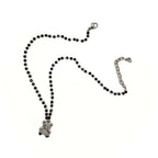 collana teddy