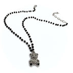collana teddy