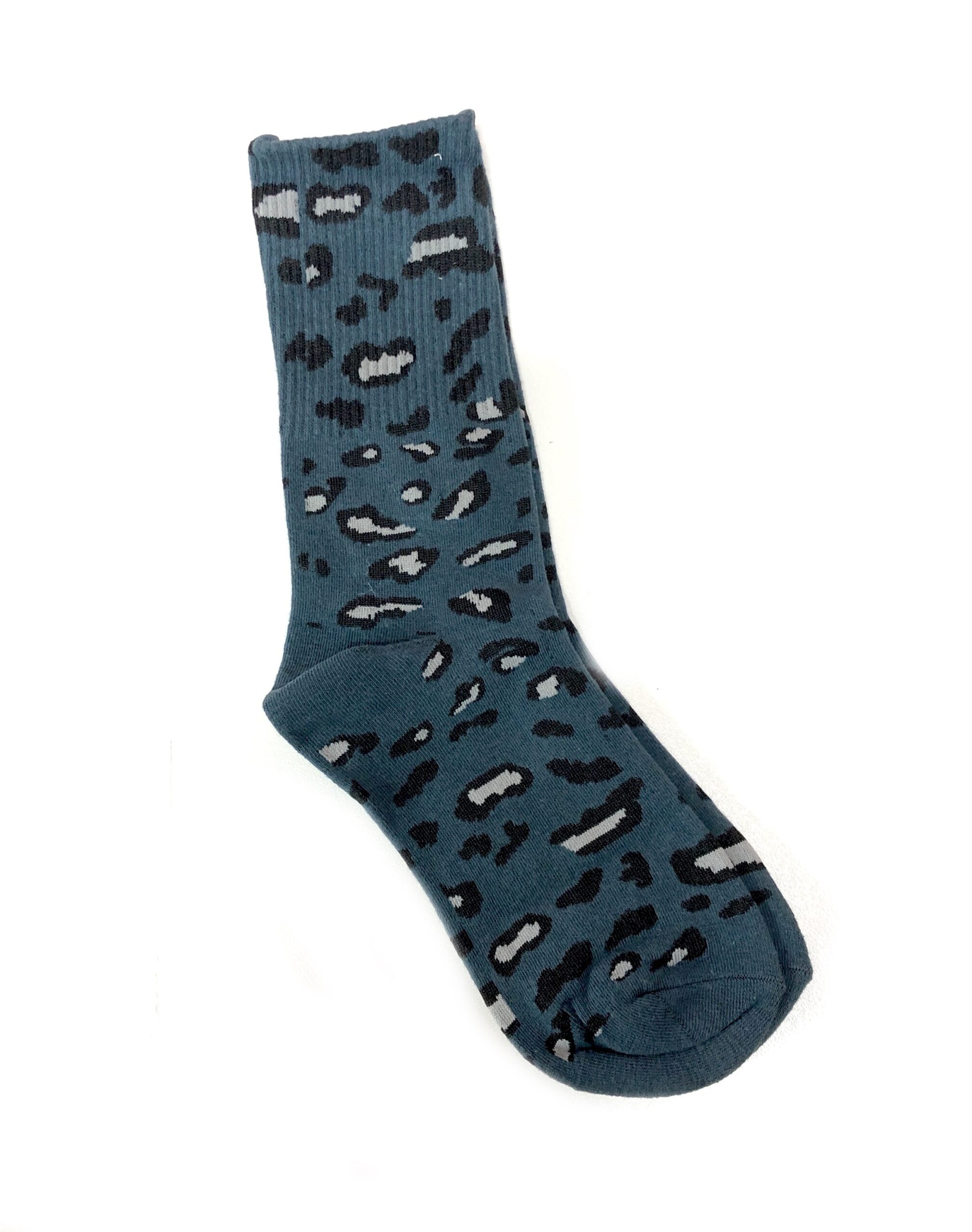 Calzini Animalier