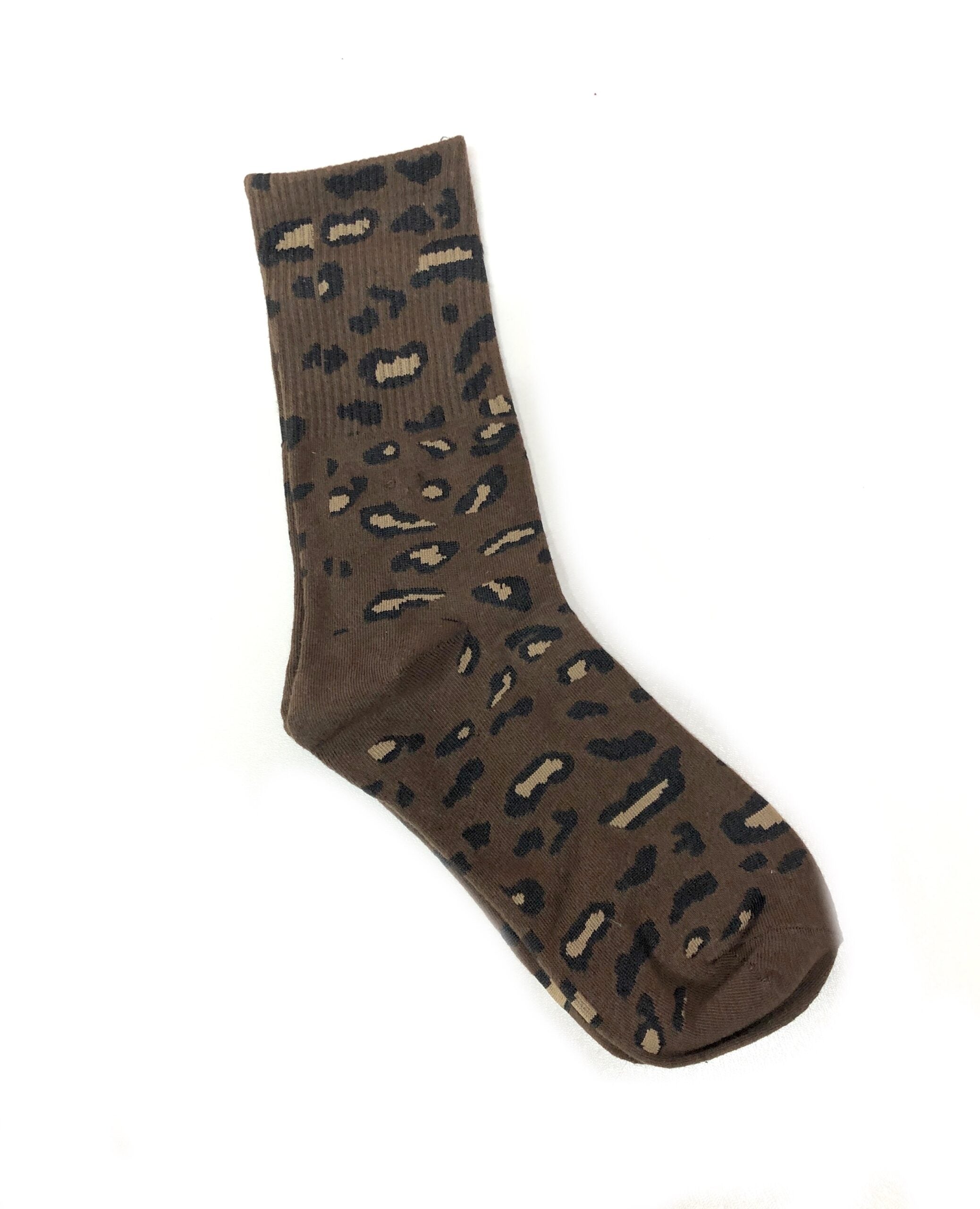 Calzini Animalier